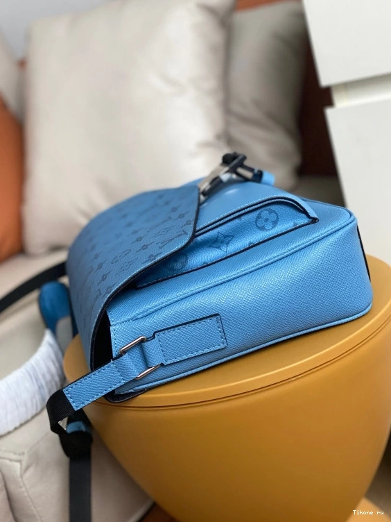 Affordable LOUIS NEW MESSENGER VUITTON 0709